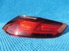 Luz trasera/de freno 8S0945096D