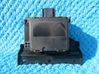 Sensor de radar Distronic 99110CM000