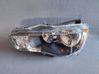 Scheinwerfer 8301A159