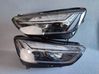 Lampy przednie / Komplet 0200587731