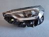 Lampa przednia 147100298990