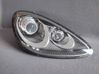 Lampa przednia 7P5941032BA