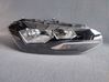 Lampa przednia 2G1941006