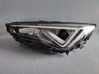 Lampa przednia 5E1941007H