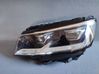 Lampa przednia 7L1941035D