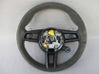 Volante 992959256D