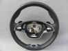 Kierownica 5E3959542F