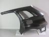 Panel lateral trasero 4M0809837A