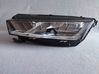 Lampa przednia 5E4941015A