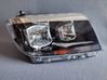 Lampa przednia 7C1941006B