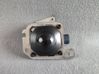 Sensor de radar Distronic 80A907541C