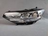 Lampa przednia 3G1941035P