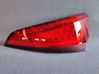Luz trasera/de freno 8R0945094C