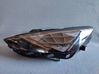 Headlight/headlamp 5FB941007K