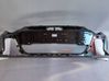 Front bumper 4J3807221A