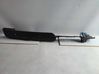 Pilier BK31V40964AA