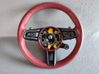 Kierownica 992419091HB