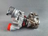 Turbina 7850318