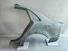 Panel lateral trasero 4H0809843