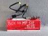Sonde lambda 3921007070