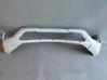 Parachoques delantero JK21R17757A
