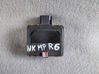 Sensor de radar Distronic 2K5907561C