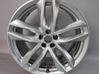 R21 alloy rim 4M0601025T