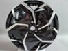 Felgi aluminiowe R19 52910G1110