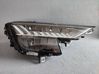 Scheinwerfer 4M8941036