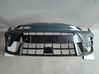 Front bumper 5FA807221K