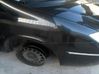 Guardabarro 1493182088