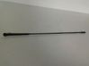 Antenna autoradio 00006561G1