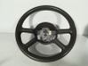 Steering wheel UG871L8AC
