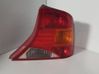Rear/tail lights 1150021