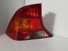 Rear/tail lights 1150022