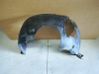 Front wheel arch liner splash guards 4724529AD