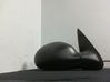 Manual wing mirror 4724656AF