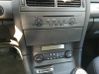 Radio / CD-Player / DVD-Player / Navigation 8200057668