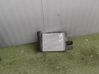 Radiador intercooler 144963014R