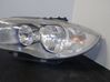 Headlight/headlamp 6312692448510
