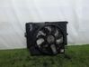 Electric radiator cooling fan 17428506668