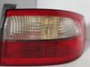 Lampa tylna 8200002474