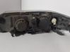 Lampa przednia 7701048931