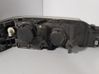 Lampa przednia 7701048927