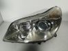 Headlight/headlamp 620845