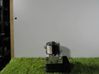 Pompe ABS 34512460516