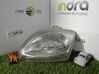 Lampa przednia 46514925