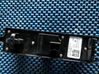 Wing mirror switch 2032974
