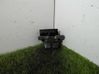 Tailgate/trunk/boot lock/catch/latch 1761865