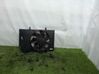 Electric radiator cooling fan 2145093
